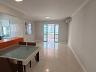 Apartamento para venda no Ed. Lua Europa 17