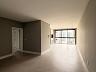 Edif�cio Helsinki Home Club em Porto Belo 34