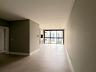 Edif�cio Helsinki Home Club em Porto Belo 36