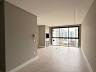 Edif�cio Helsinki Home Club em Porto Belo 40