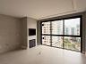 Edif�cio Helsinki Home Club em Porto Belo 39