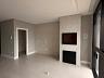 Edif�cio Helsinki Home Club em Porto Belo 38