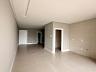 Edif�cio Helsinki Home Club em Porto Belo 37