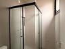 Edif�cio Helsinki Home Club em Porto Belo 42