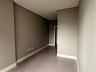 Edif�cio Helsinki Home Club em Porto Belo 43