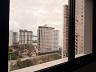 Edif�cio Helsinki Home Club em Porto Belo 44