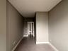 Edif�cio Helsinki Home Club em Porto Belo 46