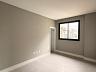 Edif�cio Helsinki Home Club em Porto Belo 49