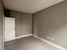 Edif�cio Helsinki Home Club em Porto Belo 52