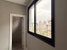 Edif�cio Helsinki Home Club em Porto Belo 53