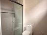 Edif�cio Helsinki Home Club em Porto Belo 54