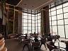 Edif�cio Helsinki Home Club em Porto Belo 32