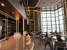 Edif�cio Helsinki Home Club em Porto Belo 31