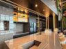 Edif�cio Helsinki Home Club em Porto Belo 30