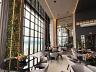 Edif�cio Helsinki Home Club em Porto Belo 29