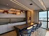 Edif�cio Helsinki Home Club em Porto Belo 27