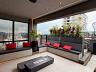 Edif�cio Helsinki Home Club em Porto Belo 26