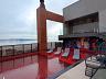 Edif�cio Helsinki Home Club em Porto Belo 25