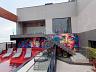 Edif�cio Helsinki Home Club em Porto Belo 1