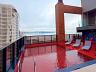 Edif�cio Helsinki Home Club em Porto Belo 24