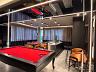Edif�cio Helsinki Home Club em Porto Belo 23