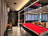 Edif�cio Helsinki Home Club em Porto Belo 22