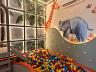Edif�cio Helsinki Home Club em Porto Belo 21