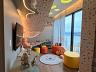 Edif�cio Helsinki Home Club em Porto Belo 20