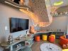 Edif�cio Helsinki Home Club em Porto Belo 19