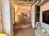 Edif�cio Helsinki Home Club em Porto Belo 18