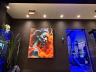 Edif�cio Helsinki Home Club em Porto Belo 17