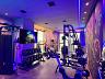 Edif�cio Helsinki Home Club em Porto Belo 16
