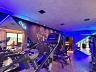 Edif�cio Helsinki Home Club em Porto Belo 15
