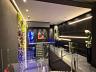 Edif�cio Helsinki Home Club em Porto Belo 14