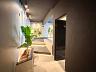 Edif�cio Helsinki Home Club em Porto Belo 13