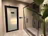 Edif�cio Helsinki Home Club em Porto Belo 12