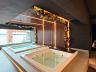 Edif�cio Helsinki Home Club em Porto Belo 11
