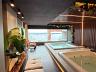 Edif�cio Helsinki Home Club em Porto Belo 10