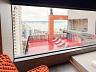 Edif�cio Helsinki Home Club em Porto Belo 9