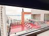 Edif�cio Helsinki Home Club em Porto Belo 8