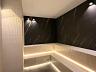 Edif�cio Helsinki Home Club em Porto Belo 7