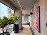 Edif�cio Helsinki Home Club em Porto Belo 6