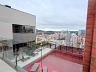 Edif�cio Helsinki Home Club em Porto Belo 5