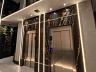 Edif�cio Helsinki Home Club em Porto Belo 3