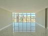 Apartamento novo no  Edif�cio Horizon Residence FG 5