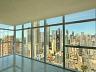 Apartamento novo no  Edif�cio Horizon Residence FG 4