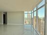 Apartamento novo no  Edif�cio Horizon Residence FG 3