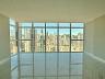 Apartamento novo no  Edif�cio Horizon Residence FG 1