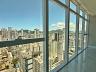 Apartamento novo no  Edif�cio Horizon Residence FG 12