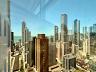 Apartamento novo no  Edif�cio Horizon Residence FG 8